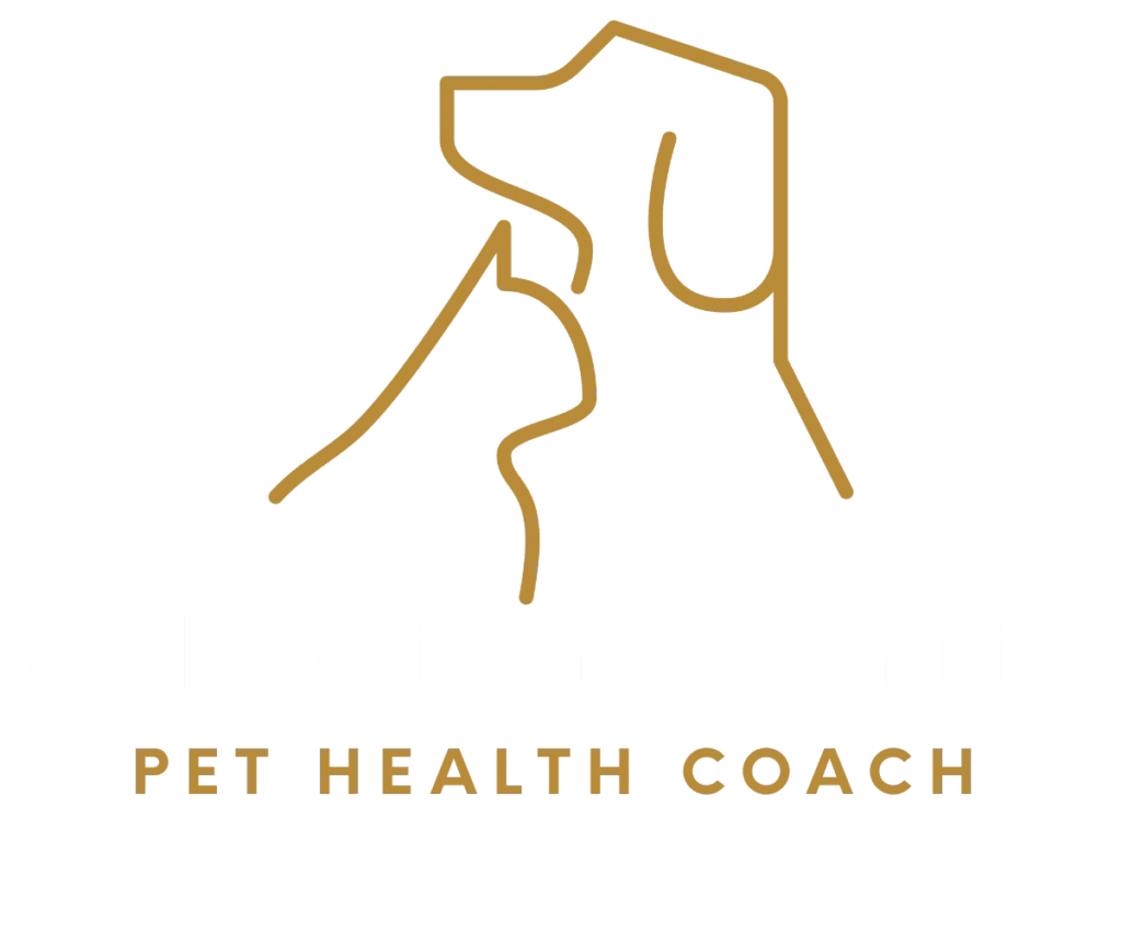 EM Logo Final Full 1200x1000